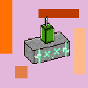 inscription e2e37fb8a8482dcf2ee1ea35da320a16a5df8c20fc00fdc1436a173984e03cf5i0