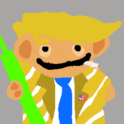 inscription e2ec08fc16d63c30fb45a88987ef32733248eb8fdfd6032805d9b05cc8af412ci0