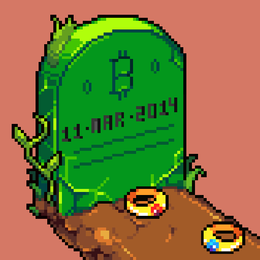 inscription e2f2efc0ea58fb38e4b52ebe64cf1732d7d62ba875a2cd2b1ca7203b89444b7di0