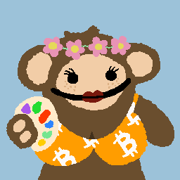 inscription e2f6171ebc345d990e11c1e7438d0095b0e6a036bcad6087ff46686ab7d3723ei0