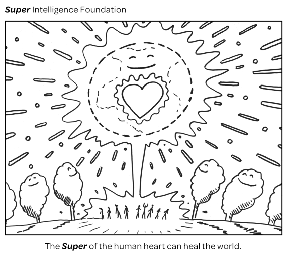 inscription e2f77c84d9a262db0dded656e79a1402995491901e86f6180ada2cc60dbacfe2i0