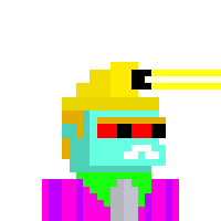 inscription e2fc71b49cc2f4e5bf16ec83e9842ef247a8adfc95473da913652722fa987322i0