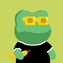 inscription e2fd312c8ed4ad5f2c8f53c60f1dda97ca290c9dcc2fb615e455fd927d34a6f6i0