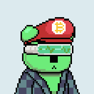 inscription e2fde1294d5c871cf2fcf52deae8c1c40539602217070853559ea4582bb613fai0