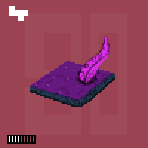 inscription e30d8b09e20c8e12283c7072ba0f8503a0cfdc76bee943c914b80cea22bab72ei0