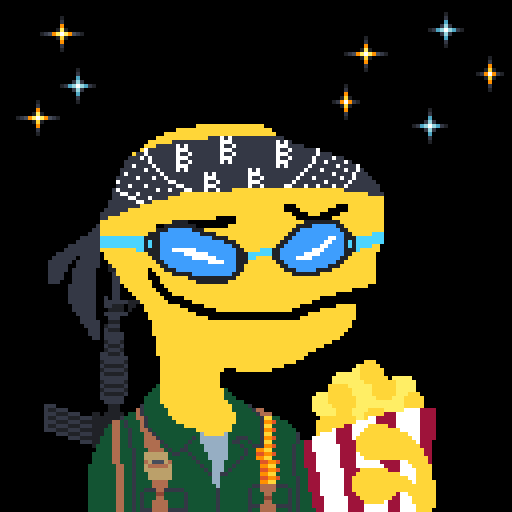 inscription e312efb1d523f589ba4c53083c11fb34c7502b6838e2ac7e0cb58e880812611ci0