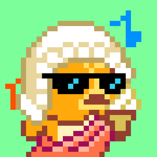 inscription e31382ea8c85a4d6567e388b21398cfa0d2b971ea5b4e331b66e8425dc2c0045i0