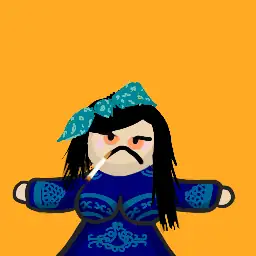 inscription e3151bf2bae6525c131edc3c8f35decc398eeded4e01f1ac2c4f9a7e35e0b6adi0