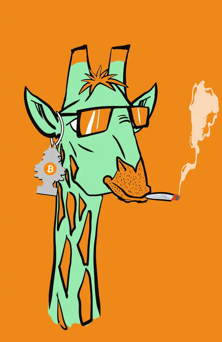 inscription e317563d7b4cdc0ffbfdc4486d82dc7fca18e778de12f4cdadb1029ae571b953i0