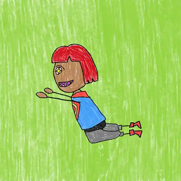 inscription e31bcdc2e5138860fadfd91e7c7d9af883d5031dbcc194fcc6fd30b4bcf656c2i0