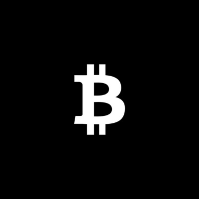 inscription e3206469ee558cd3ea562d7b63e33353f2156b26017470e9674aa098d0efdecei0