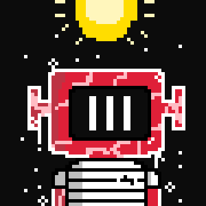 inscription e32471e1d760c85042aafdcafa18dfaec1173e76d336e54ce0da96c39e9cefa0i0