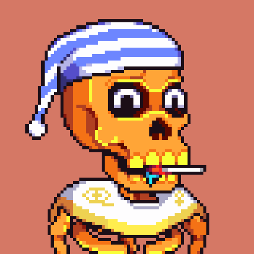 inscription e3277cf1edd287fd293fc8c72930e08bfaaed3ba41f6fa033ce4b4c4839809e7i0