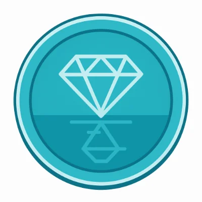 inscription e32e2b2483051e78be15e8b0a44dd0992bd2c7b0248a0c6a807524713bd61ea0i0