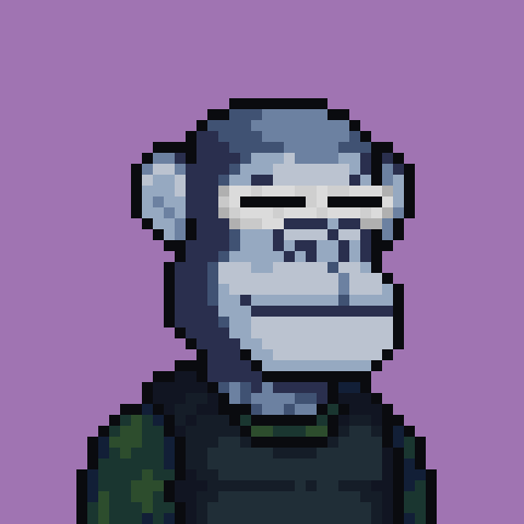 inscription e335209494f6092e2ace2dd3ab392fb2ed0b2a5eb44818df85cd4c30d3c79519i0