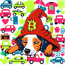 inscription e33d0976b59066f975bf87f9cefdcce85c16005306d9288fa52f607770ea029di0