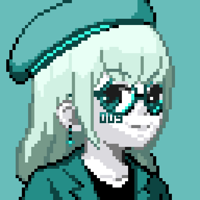 inscription e33db70cbe2ae26ee9216d3510375de2b066bbe1254572bc29a432f23897d08ei0