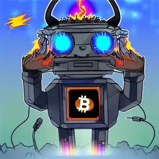 inscription e341fa8a93192b98ab9bc2d374eeed4e23d5b5003f9d936ef6c6afc66b2c72a7i0