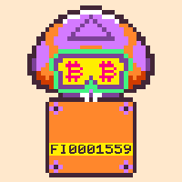 inscription e346f3192841a1d00bcff644332a4fd07611d431462cc2183e9e727afebd9448i1