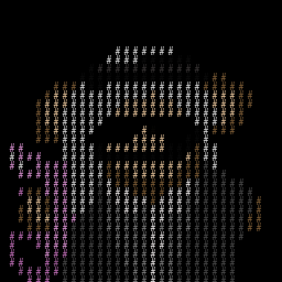 inscription e34cf32b736403f16797ac0b6d1f50d0e4e581efd94eb3c4a0aa2e013260e41ei0