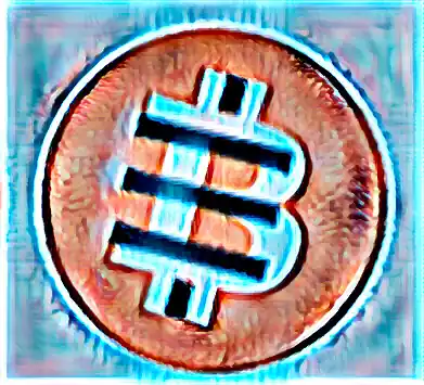 inscription e34fb30e259a90e5d6872176dd3cf43abe4cfb4957b0206b62d2d99bc07fa6a0i0