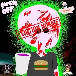 inscription e3625e660162a8d370d41c626ccdf1ef043e4803a1606466009b27f28980cb45i0