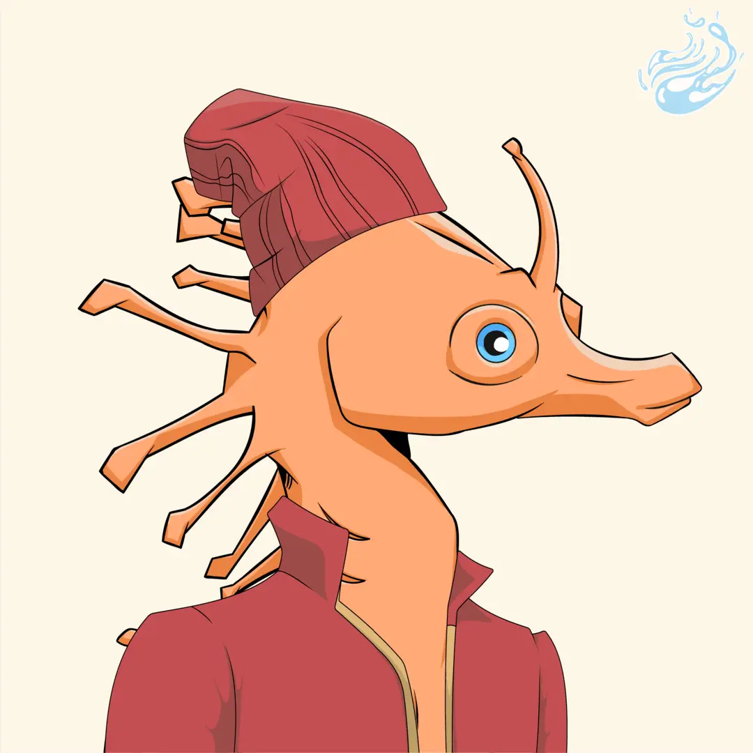 inscription e37b6bf42391567b97ff94e49eedbcde42542aa21e6ebfc0934a2d61a7fdfc4fi0