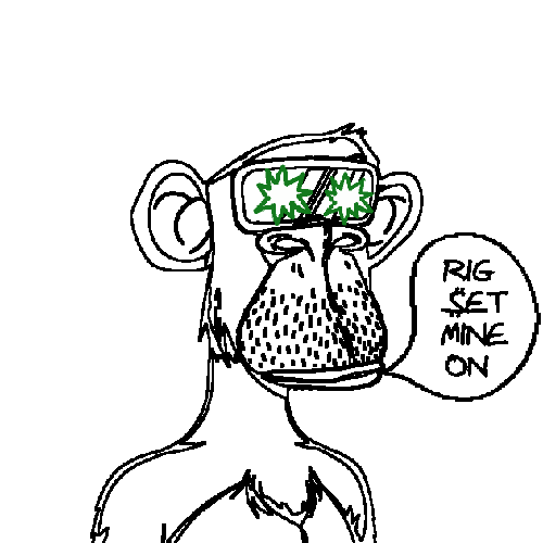 inscription e3866ac467abe6ae67672ae1925726defd282a2c6685154a095574ca5023c9f2i0