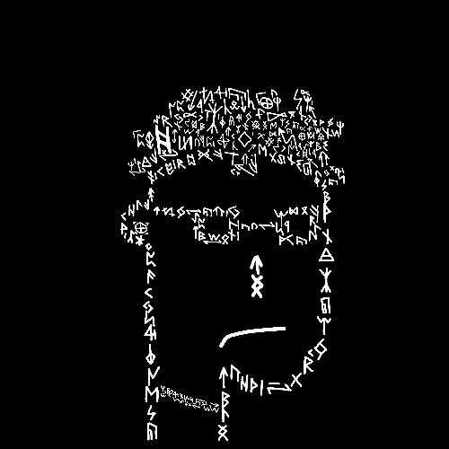 inscription e39b18e7d37acf195d1eeef62fcbbc7e8cecac106d2ed4da4a1d83f54916c78ei0