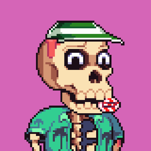 inscription e3ac37fe092a6cc72fe013b9f34d8287ebc4ceb285f09c50a374cf2bda59e04ei0