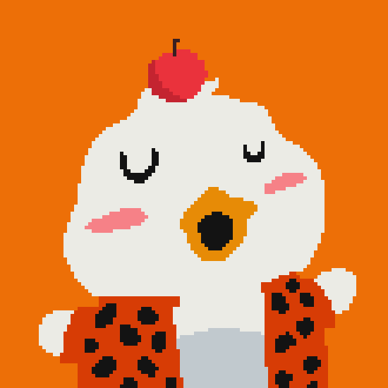 inscription e3bc5cb31ca3216ccba1bd2d0c9db4bdfd0991eba7dec0c0e022208a7c7adb6ei0