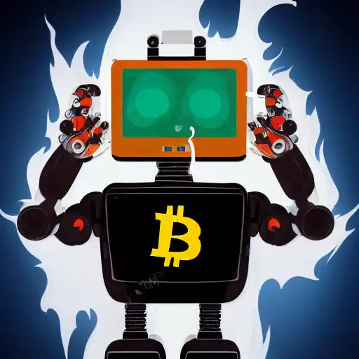 inscription e3bd9687e4028821f7acbe901c204fb4e89286fac73ff967399687edb06b753fi0