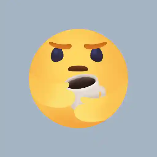 inscription e3d04bf482a88e41bcbdfd65fdc018067eaf683c1f3485bcb4ac3247ea0501b7i0