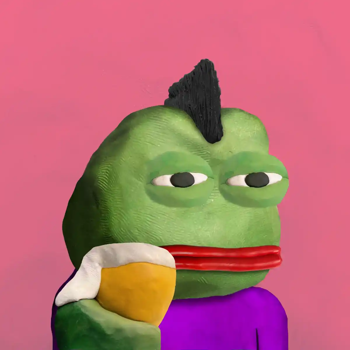 inscription e3dc667ecb1f59157809e37145b6fb679d4aa88c3d8c3247e2cf0c19c8f797bdi0