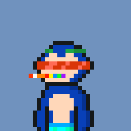 inscription e3e23f7a3222d1593279669d50ecb0dca62f0958963a68d2a1b264ce7144d981i0