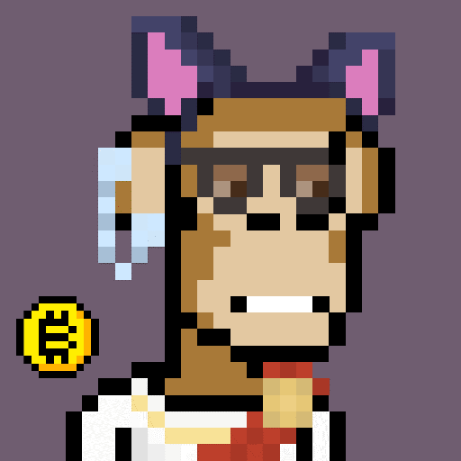 inscription e3e5fef8616e667ac9611cebdc22b5efdf64640e8a1ace06b9d1ebb8434b43f7i0