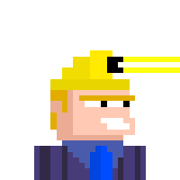 inscription e3e6be2ee3ce99107a3a35df0984ed073e4ef394269d8edd0bf6c16cfcb48947i0