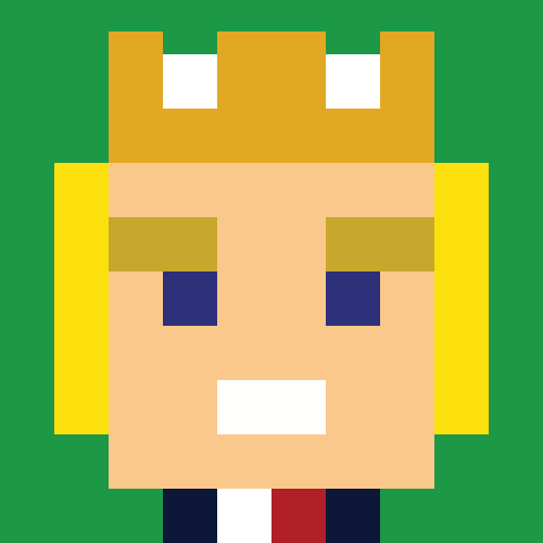 inscription e3ed343d274a55c1a83ed5a02282936726d1a5bdd2e7cbcfb9be5936074959a3i0