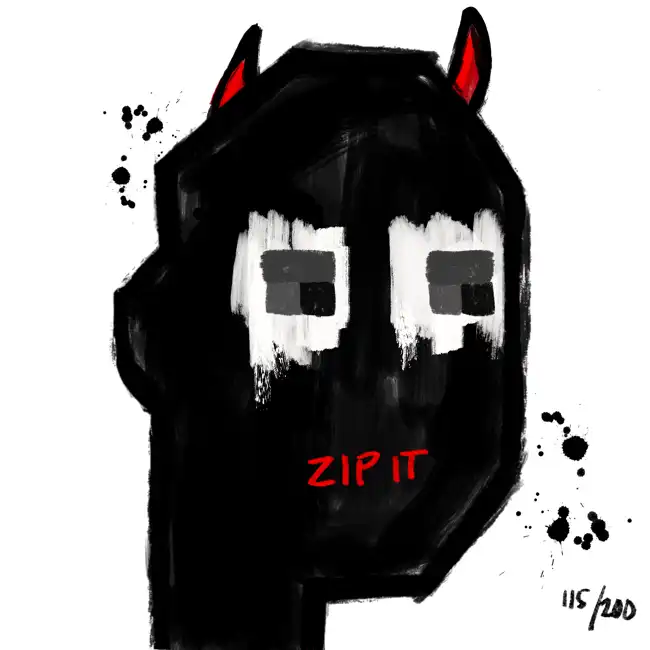 inscription e3f2ef73867ca2e3d026062a289307155178d1172719b11cf86afb584d728020i8