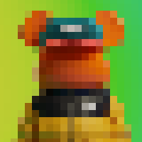 inscription e3fb209d757f4a7ab4dd614f1060d9906fb17b296bd10701d6d43bbdfd38d19ei0