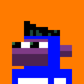 inscription e40b48588317ae1d613e7b35b3fda986ba623ed522463fa2dd1e4026f27325ffi0