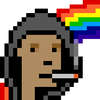 inscription e40bd7a849a1759516631572b9ae7a0f4e2e72345cc786521e8900f1434a01a0i0