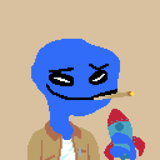 inscription e4109495dcbaea7b203ce4cc7659b98f58893a385a4c5ccc2be66ff32d3f5865i0