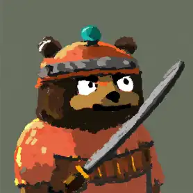 inscription e415e73c2b9a4e21c1940b5a7e00728389b4df983d1d4cc25d8df681fd84ddf5i0