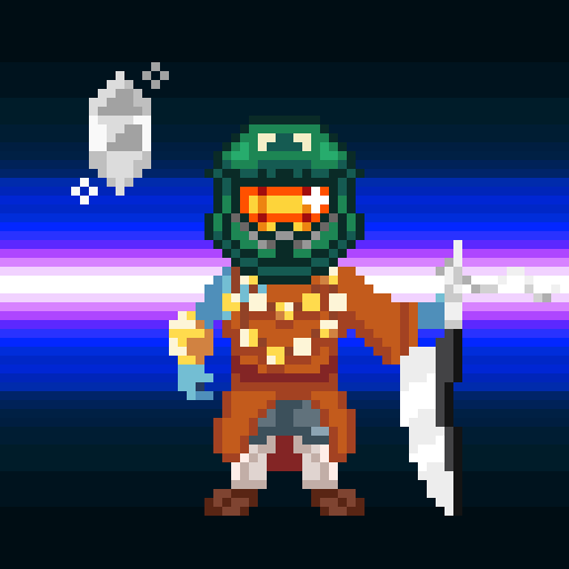 inscription e427955aa5338bf9af74e65f604722fe94d3797470dac37c39852e912c2e5462i0