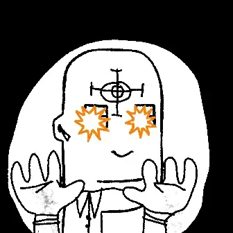 inscription e429d0de545bef2604ed574bce21eeb4d49b7ce697dc2eb252b4fad5fa5f9af0i0