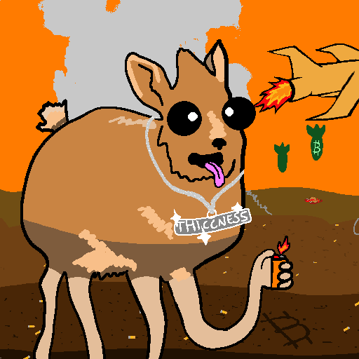 inscription e42ec9960fb0c2b9d75ed68ad0b414e494f23fa2f94dc53e461545dc10dcaa05i0