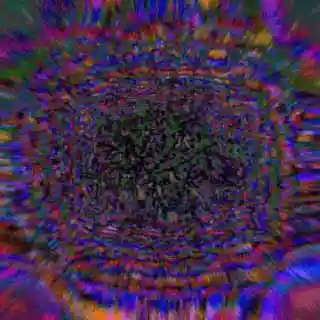 inscription e42fff837b25c23f059fe60cee801dfd554f8a467dd1b6d28f8ba19efc73fc06i0