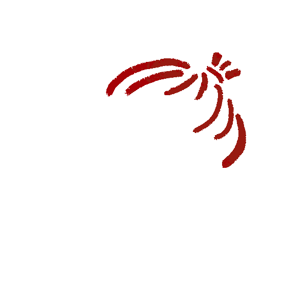 inscription e439d79abbbd5d869cd60df7932b3eae8edd605e44bd28ed23e6dc40559197e9i5