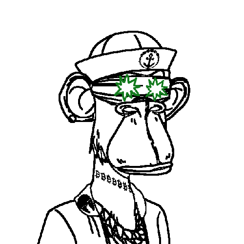 inscription e43d65cfa0dcefe25a373e8442d2db7236fbf9da2b2b83bcc100707a832f9edfi0